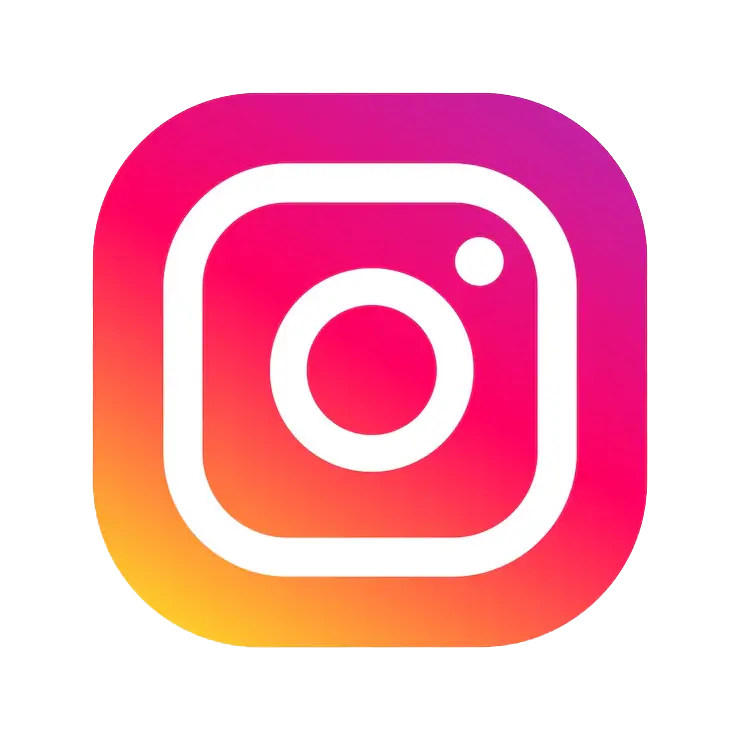instagram logo