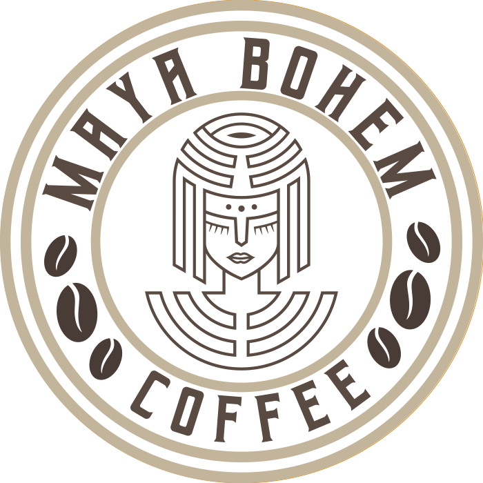 mayabohemlogo